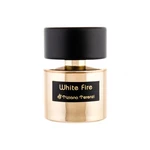 Tiziana Terenzi White Fire 100 ml parfém unisex