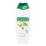 Palmolive Naturals Olive & Milk 500 ml sprchový krém pro ženy