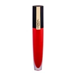 L´Oréal Paris Rouge Signature 7 ml rtěnka pro ženy 113 Don´t tekutá rtěnka