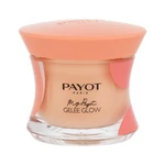 PAYOT My Payot Gelée Glow 50 ml pleťový gel pro ženy na normální pleť; na smíšenou pleť; na rozjasnění pleti