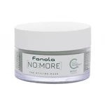 Fanola [No More ] The Styling Mask 200 ml maska na vlasy pro ženy na všechny typy vlasů