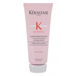 Kérastase Genesis Fortifying Anti Hair-Fall 200 ml kondicionér pro ženy proti vypadávání vlasů