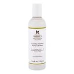 Kiehl´s Centella Sensitive Facial Cleanser 250 ml čisticí gel pro ženy na všechny typy pleti; na citlivou a podrážděnou pleť Kiehl´s Centella Sensitive Facial Cleanser 250 ml čisticí gel pro ženy na všechny typy pleti; na citlivou a podrážděnou pleť