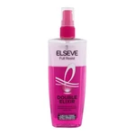 L´Oréal Paris Elseve Arginine Resist X3 Double Elixir 200 ml bezoplachová péče pro ženy na oslabené vlasy