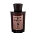 Acqua di Parma Colonia Mirra 180 ml kolínská voda pro muže