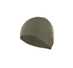 Zimní čepice Tilak Military Gear® - khaki (Barva: Zelená, Velikost: XL)