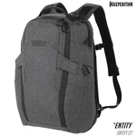 Batoh Entity 27™ CCW - Enabled Laptop Maxpedition® 27 L (Barva: Charcoal)