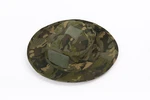 Klobouk Contractor EmersonGear® – Multicam® Tropic (Barva: Multicam® Tropic)