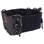 Boční panel ROC Elastic Cummerbund Templar’s Gear® – Multicam® Black (Barva: Multicam® Black, Velikost: M)