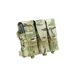 Přední panel na zásobníky AR 3x2 Templar’s Gear® – Multicam® (Barva: Multicam®)