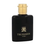 Trussardi Uomo 2011 30 ml toaletná voda pre mužov