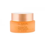 Clarins Extra-Firming Nuit 50 ml nočný pleťový krém pre ženy na veľmi suchú pleť; proti vráskam; na rozjasnenie pleti; spevnenie a lifting pleti