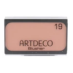 Artdeco Blusher 5 g lícenka pre ženy 19 Rosy Caress Blush