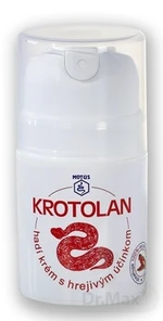 KROTOLAN