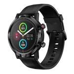Haylou RT LS05S 1.28 inch HD Screen 24-hour Heart Rate Monitor Breathe Training Online Dial Replacement 12 Sport Modes 2