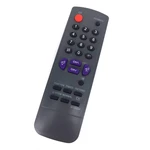 New Generic for Sharp G1342SA Universal Replaced TV Remote Control G1587SA Remoto Controller