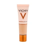 Vichy MinéralBlend 16HR 30 ml make-up pre ženy 06 Ocher