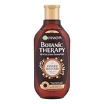 Garnier Botanic Therapy Ginger Recovery 400 ml šampón pre ženy na všetky typy vlasov