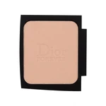 Christian Dior Diorskin Forever Extreme Control SPF20 9 g make-up W 030 Medium Beige Náplň na všetky typy pleti; na mastnú pleť; na rozjasnenie pleti