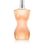 Jean Paul Gaultier Classique toaletná voda pre ženy 100 ml