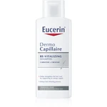 Eucerin DermoCapillaire šampón proti vypadávániu vlasov 250 ml