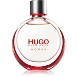 Hugo Boss HUGO Woman parfumovaná voda pre ženy 50 ml