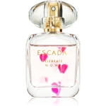 Escada Celebrate N.O.W. parfumovaná voda pre ženy 30 ml