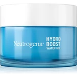 Neutrogena Hydro Boost® hydratačný pleťový gél 50 ml