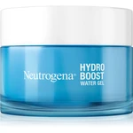 Neutrogena Hydro Boost® hydratačný pleťový gél 50 ml