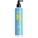 Matrix High Amplify stylingový sprej pre objem od korienkov 250 ml