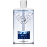 Police Frozen toaletná voda pre mužov 100 ml