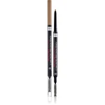 L’Oréal Paris Infaillible Brows ceruzka na obočie odtieň 8.0 Light Cool Blonde 1,2 g