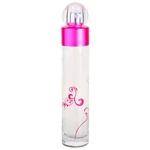 Perry Ellis 360° Pink parfumovaná voda pre ženy 100 ml