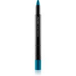 Shiseido Kajal InkArtist ceruzka na oči 4 v 1 odtieň 07 Sumi Sky (Teal) 0.8 g