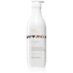 Milk Shake Integrity vyživujúci šampón pre všetky typy vlasov bez sulfátov 1000 ml