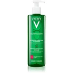 Vichy Normaderm Phytosolution hĺbkovo čistiaci gél proti nedokonalostiam aknóznej pleti 400 ml