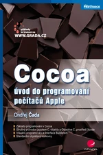 Cocoa, Čada Ondřej