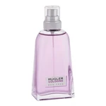 Thierry Mugler Cologne Run Free 100 ml toaletná voda unisex