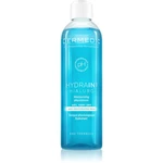Dermedic Hydrain3 Hialuro hydratačné tonikum pre veľmi suchú pleť 200 ml Dermedic Hydrain3 Hialuro hydratačné tonikum pre veľmi suchú pleť 200 ml