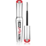 Benefit They're Real! Magnet Mascara riasenka pre extra dĺžku odtieň Black 9 g