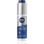 Nivea Men Hyaluron hydratačný gel proti vráskam 50 ml