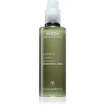 Aveda Botanical Kinetics™ All-Sensitive™ Lotion krém na tvár pre citlivú pleť 150 ml
