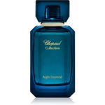 Chopard Gardens of the Kings Aigle Imperial parfumovaná voda unisex 100 ml