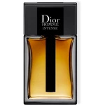 DIOR Dior Homme Intense parfumovaná voda pre mužov 150 ml