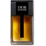 DIOR Dior Homme Intense parfumovaná voda pre mužov 150 ml