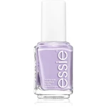 essie nails lak na nechty odtieň 37 Lilacism 13,5 ml