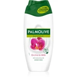 Palmolive Naturals Irresistible Softness sprchové mlieko 250 ml