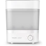 Philips Avent Bottle Steriliser & Warmer SCF293/00 sterilizátor 1 ks