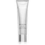 Natura Bissé Diamond Age-Defying Diamond Extreme liftingová maska s chladivým účinkom 100 ml