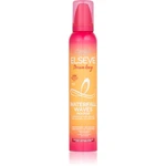 L’Oréal Paris Elseve Dream Long pena na vlasy pre definíciu vĺn 200 ml L’Oréal Paris Elseve Dream Long pena na vlasy pre definíciu vĺn 200 ml